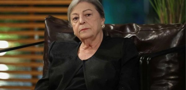 MAQAZİN