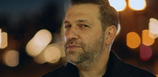 MAQAZİN