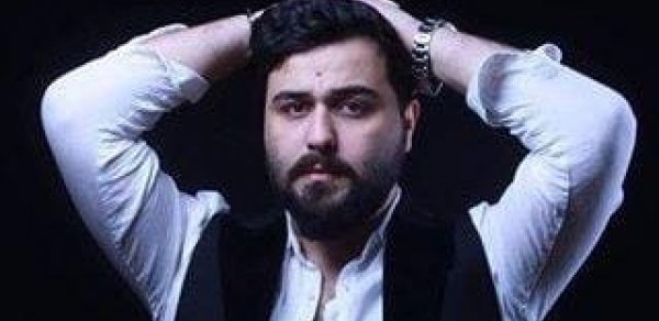 MAQAZİN