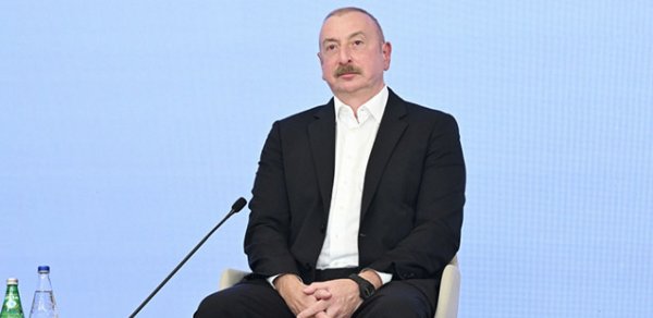 SİYASƏT