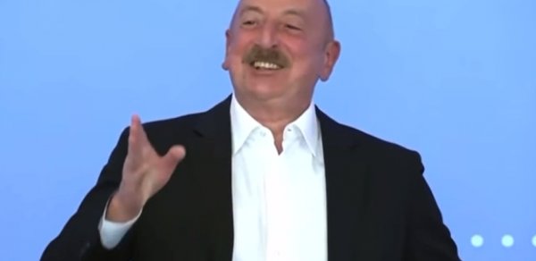 SİYASƏT