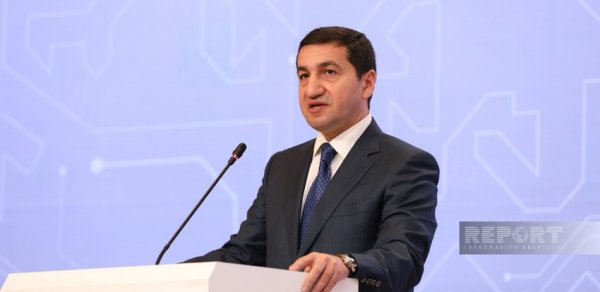 SİYASƏT
