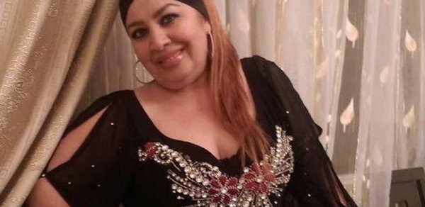 MAQAZİN