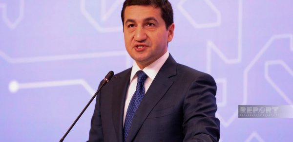 SİYASƏT