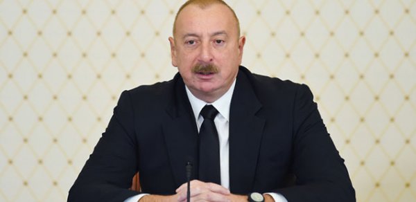 SİYASƏT