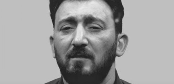 MAQAZİN