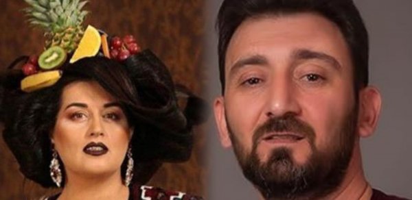 MAQAZİN