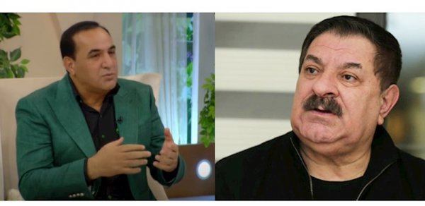 MAQAZİN