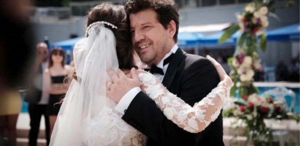 MAQAZİN