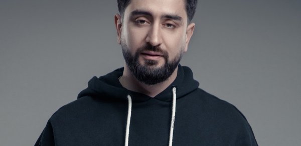 MAQAZİN