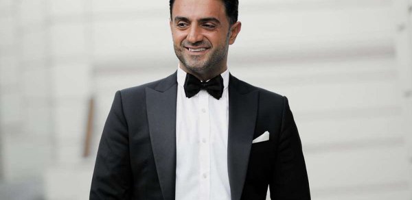 MAQAZİN