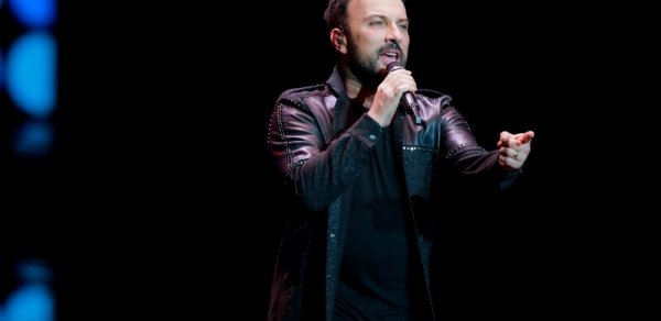 MAQAZİN