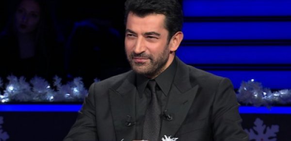 MAQAZİN