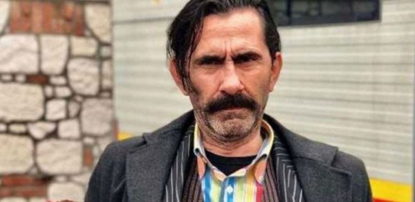 MAQAZİN