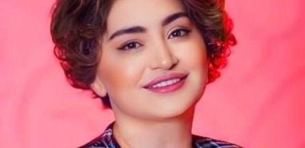 MAQAZİN