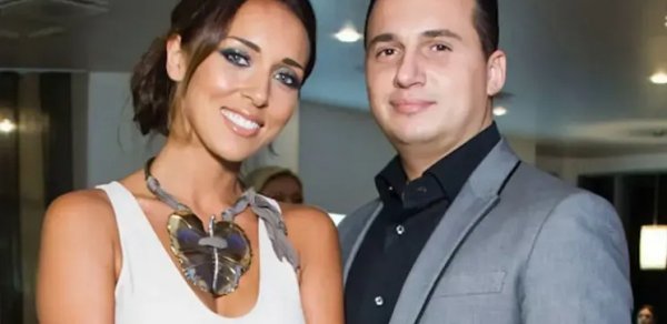 MAQAZİN