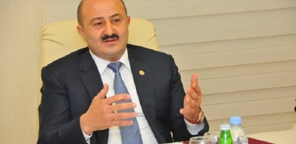 SOSİAL