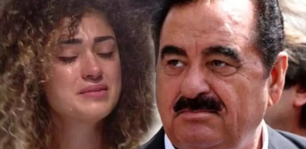 MAQAZİN