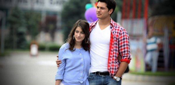 MAQAZİN