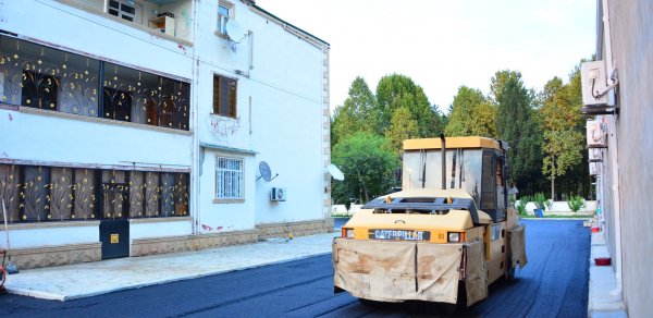 SOSİAL