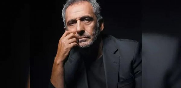 MAQAZİN