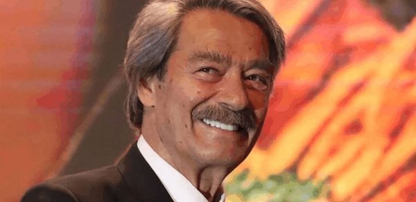 MAQAZİN