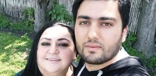 MAQAZİN