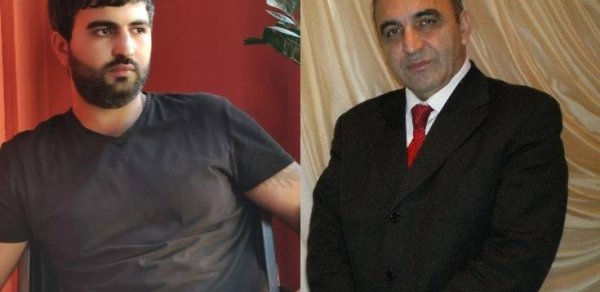 MAQAZİN