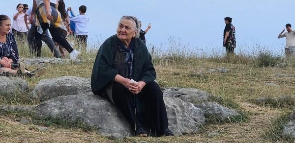 MAQAZİN