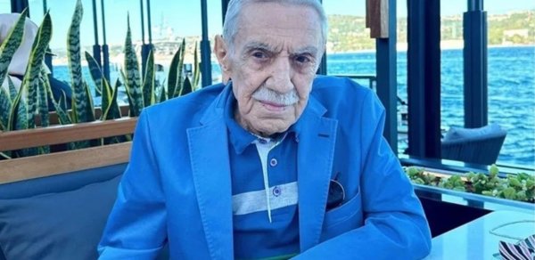 MAQAZİN
