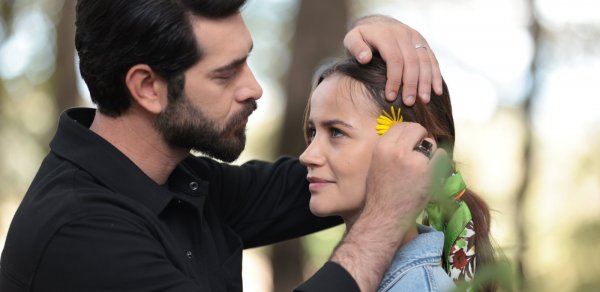 MAQAZİN