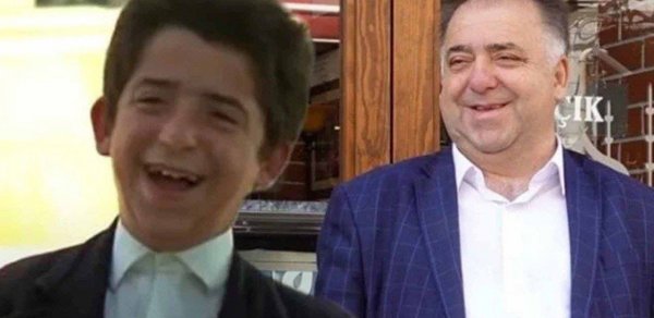 MAQAZİN