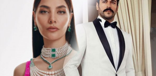 MAQAZİN