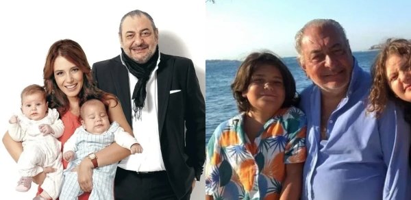 MAQAZİN