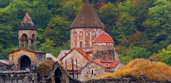 KÖŞƏ