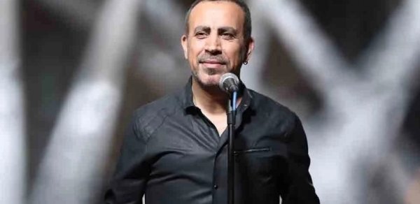 MAQAZİN