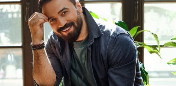 MAQAZİN