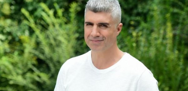 MAQAZİN