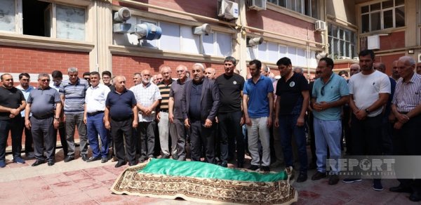 SOSİAL