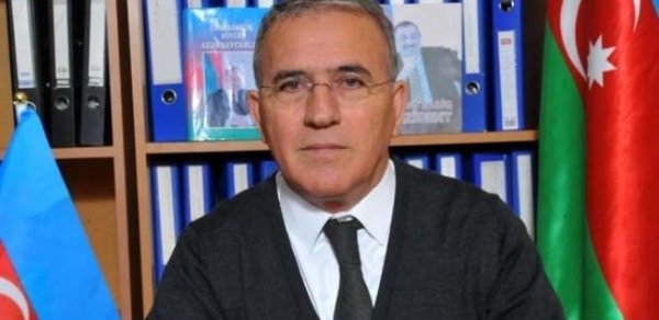 SOSİAL