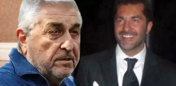 MAQAZİN