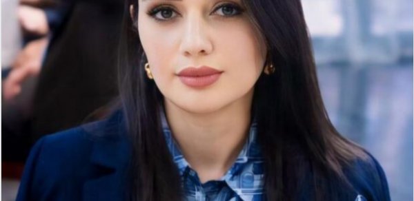 KÖŞƏ