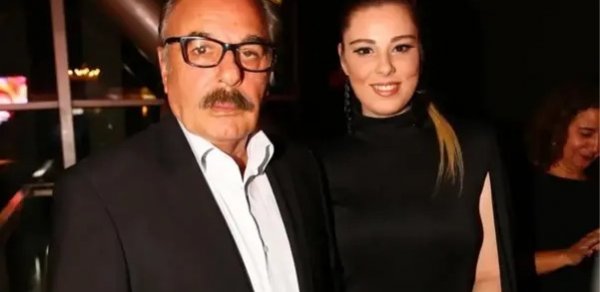 MAQAZİN