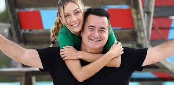 MAQAZİN