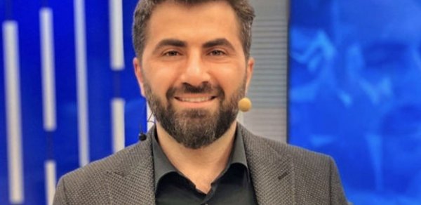 MAQAZİN