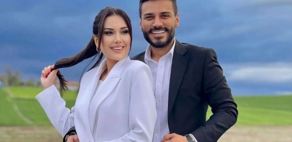 MAQAZİN