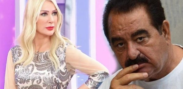 MAQAZİN