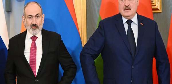 DÜNYA