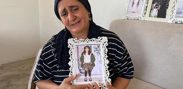 DÜNYA