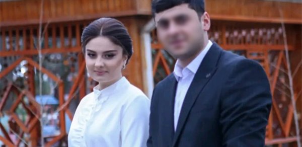 SOSİAL